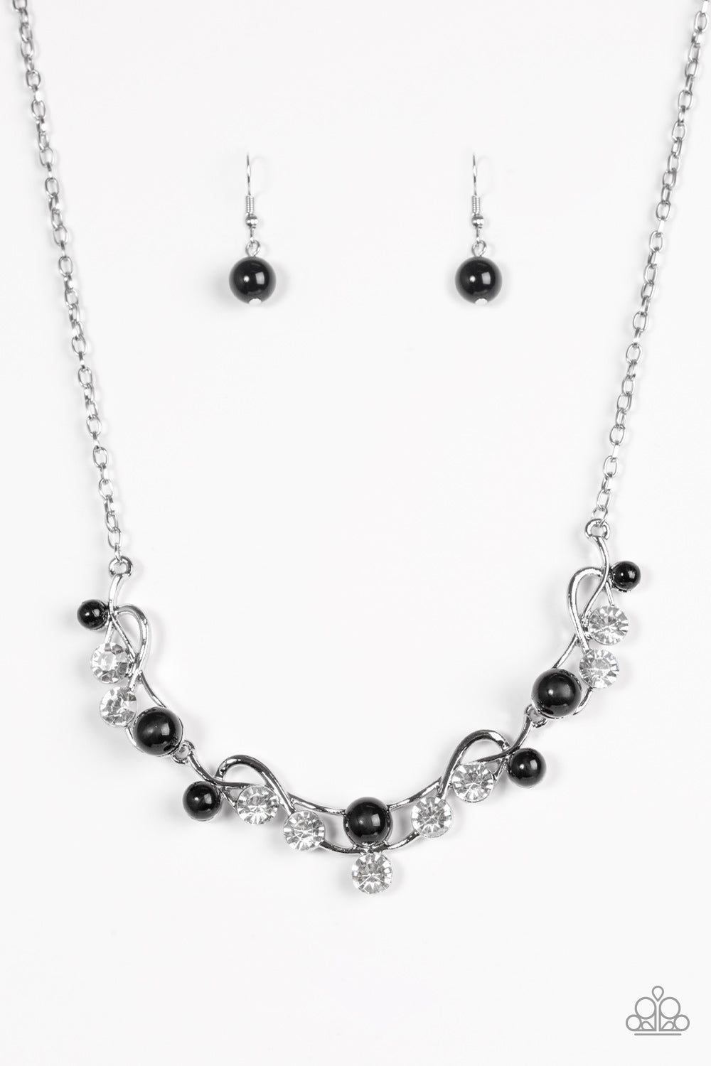 tie-the-knot-black-p2re-bkxx-214xx