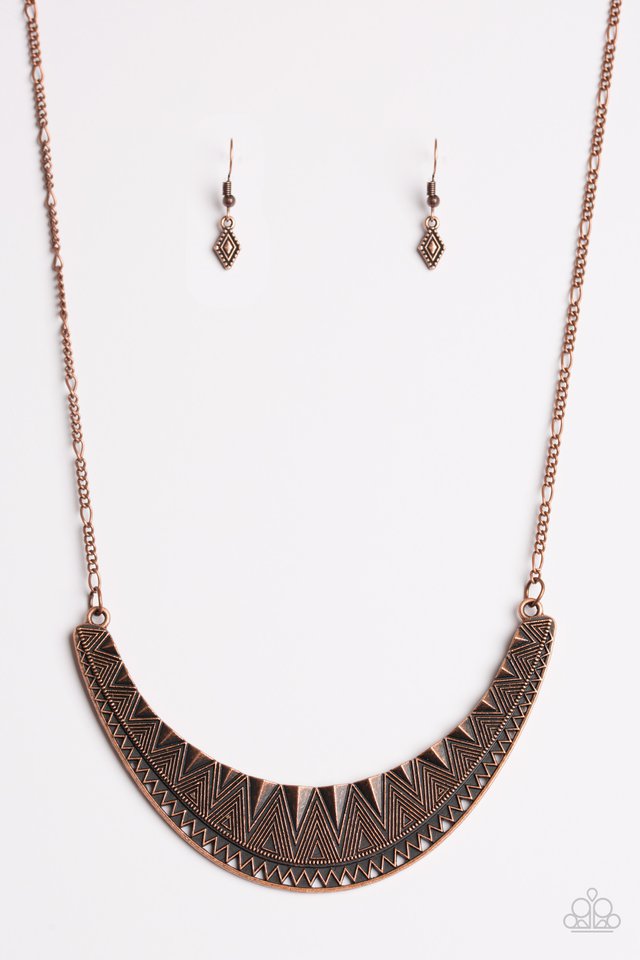 thrown-to-the-lions-copper-p2tr-cpxx-086xx