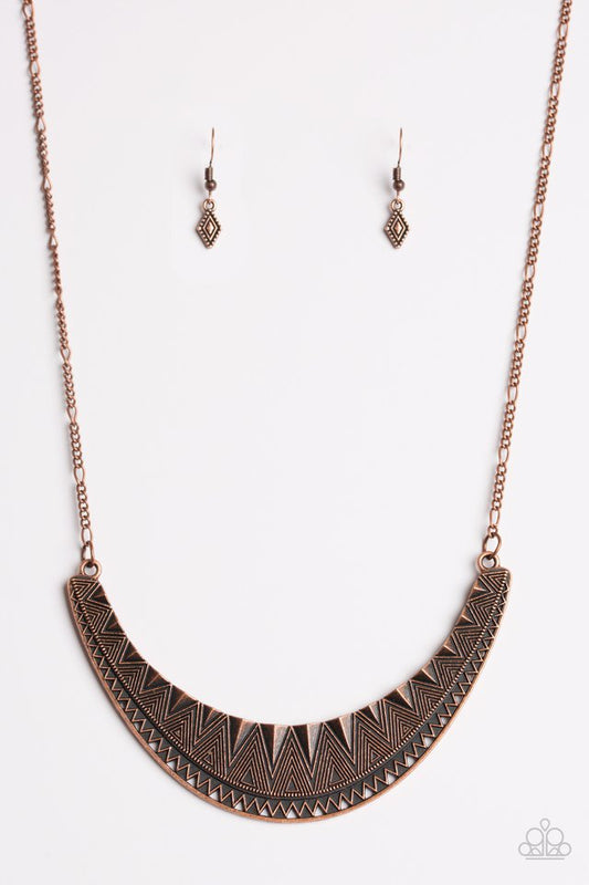 thrown-to-the-lions-copper-p2tr-cpxx-086xx