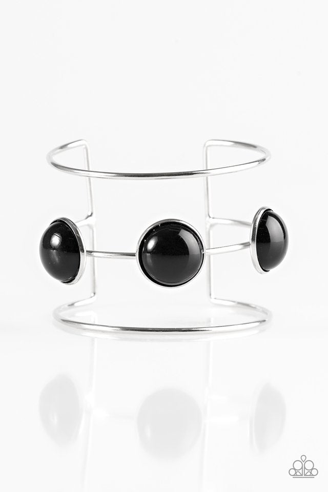 lush-lagoon-black-p9ed-bkxx-049xx