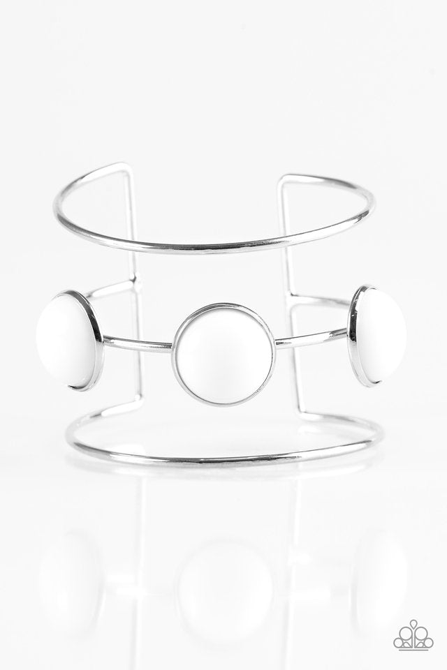 lush-lagoon-white-p9ed-wtxx-023xx