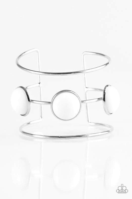 lush-lagoon-white-p9ed-wtxx-023xx