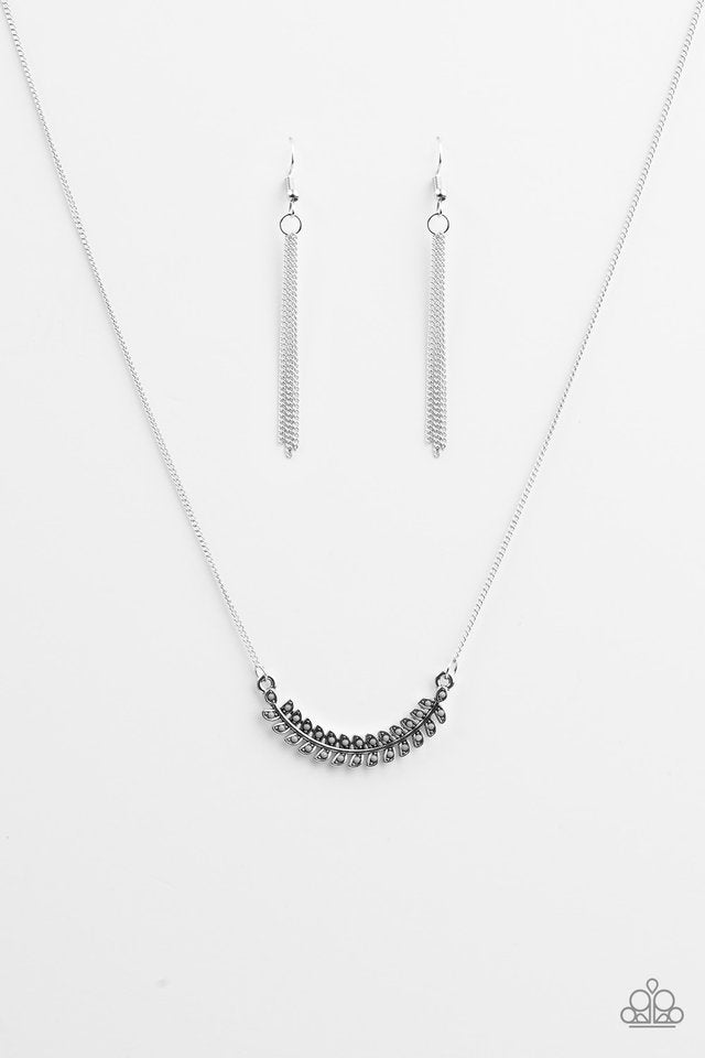 flying-colors-silver-p2da-svxx-166xx