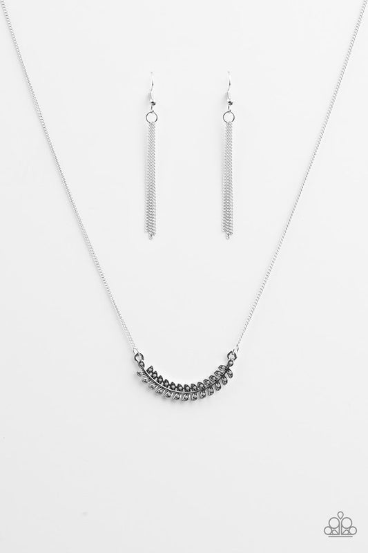 flying-colors-silver-p2da-svxx-166xx