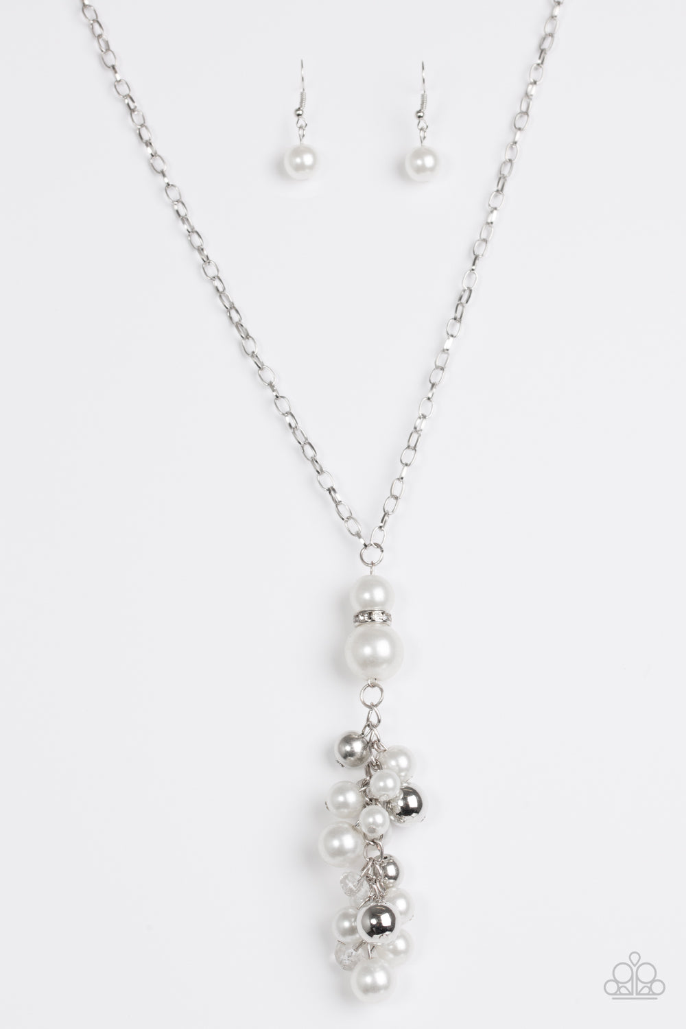 ballroom-for-rent-white-p2re-wtxx-272xx