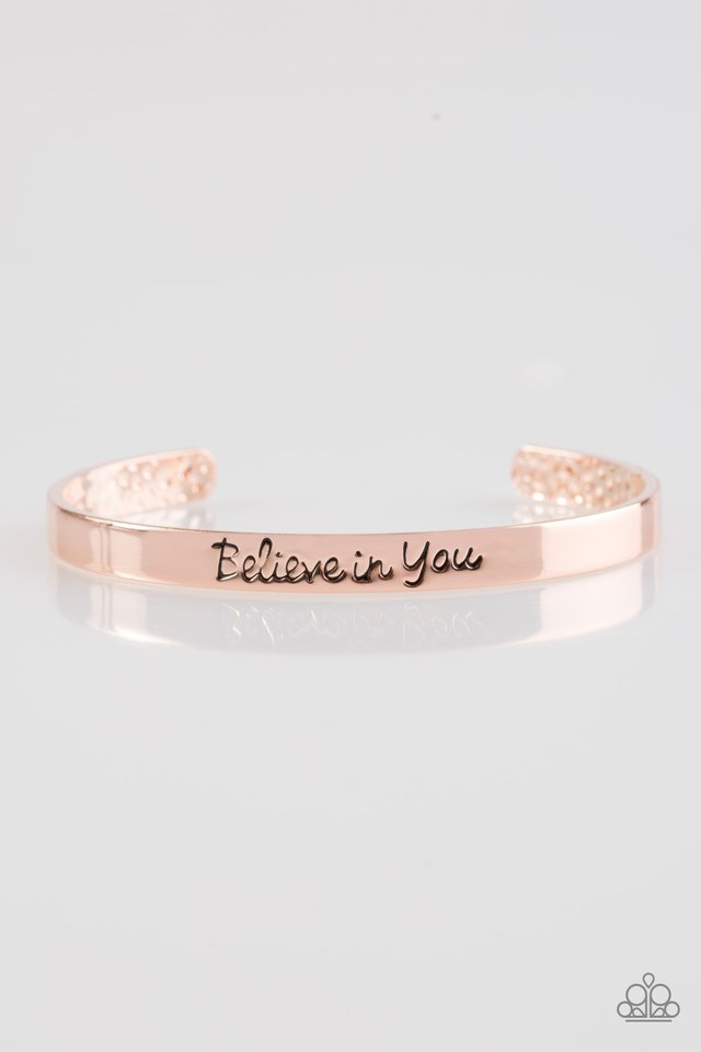 always-believe-rose-gold-p9wd-gdrs-133xx