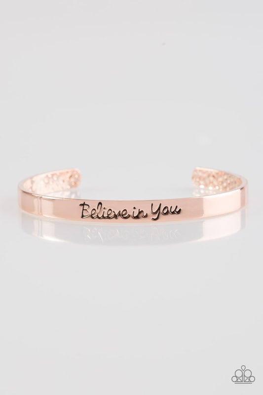 always-believe-rose-gold-p9wd-gdrs-133xx