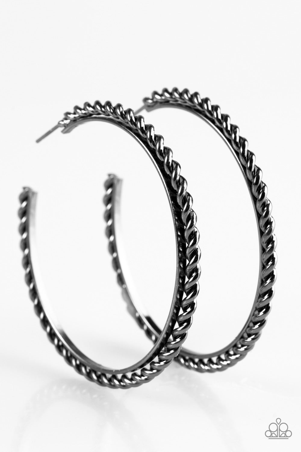 a-little-hoopy-black-p5ho-bkxx-088xx