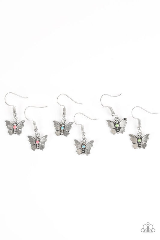 starlet-shimmer-earring-kit-p5ss-mtxx-111xx