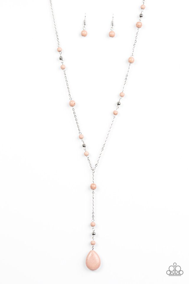 modern-mountaineer-brown-p2se-bnxx-115xx