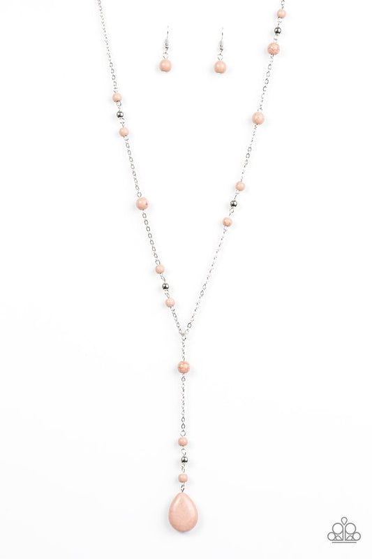 modern-mountaineer-brown-p2se-bnxx-115xx