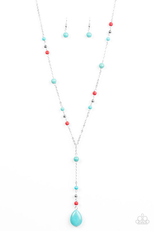 modern-mountaineer-multi-p2se-mtxx-136xx