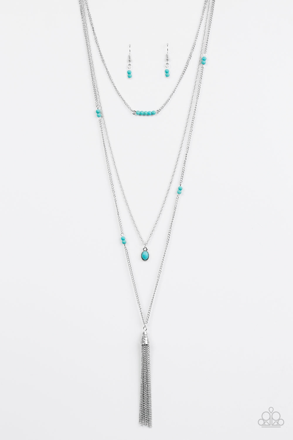 sandstone-castles-blue-p2se-blxx-274xx