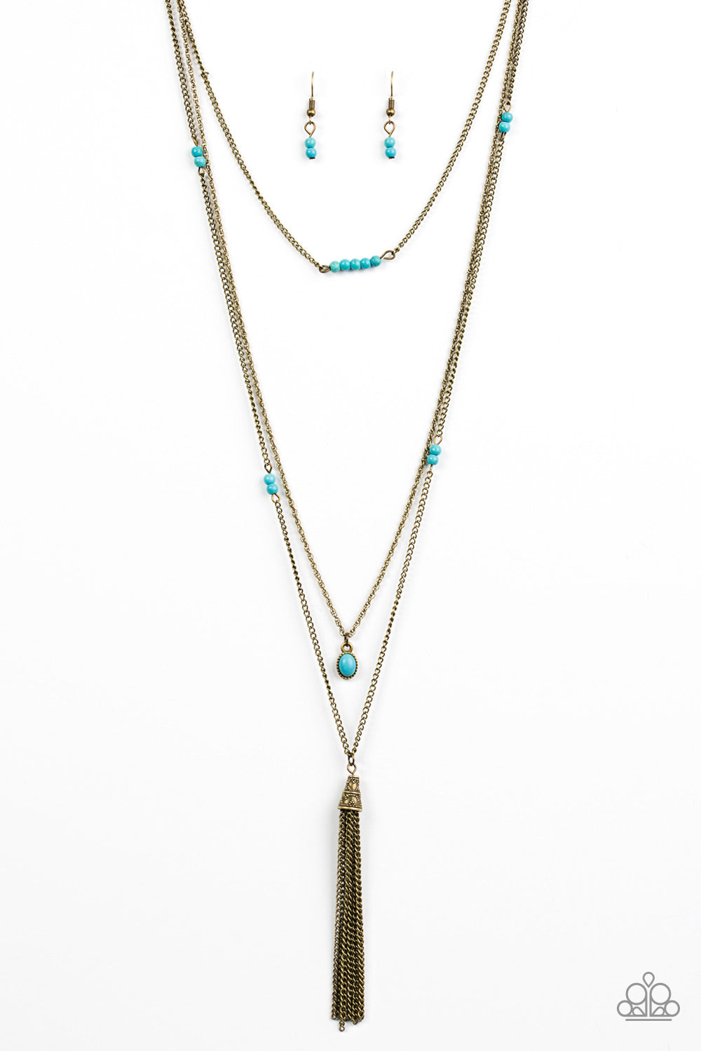 sandstone-castles-brass-p2se-brxx-084xx