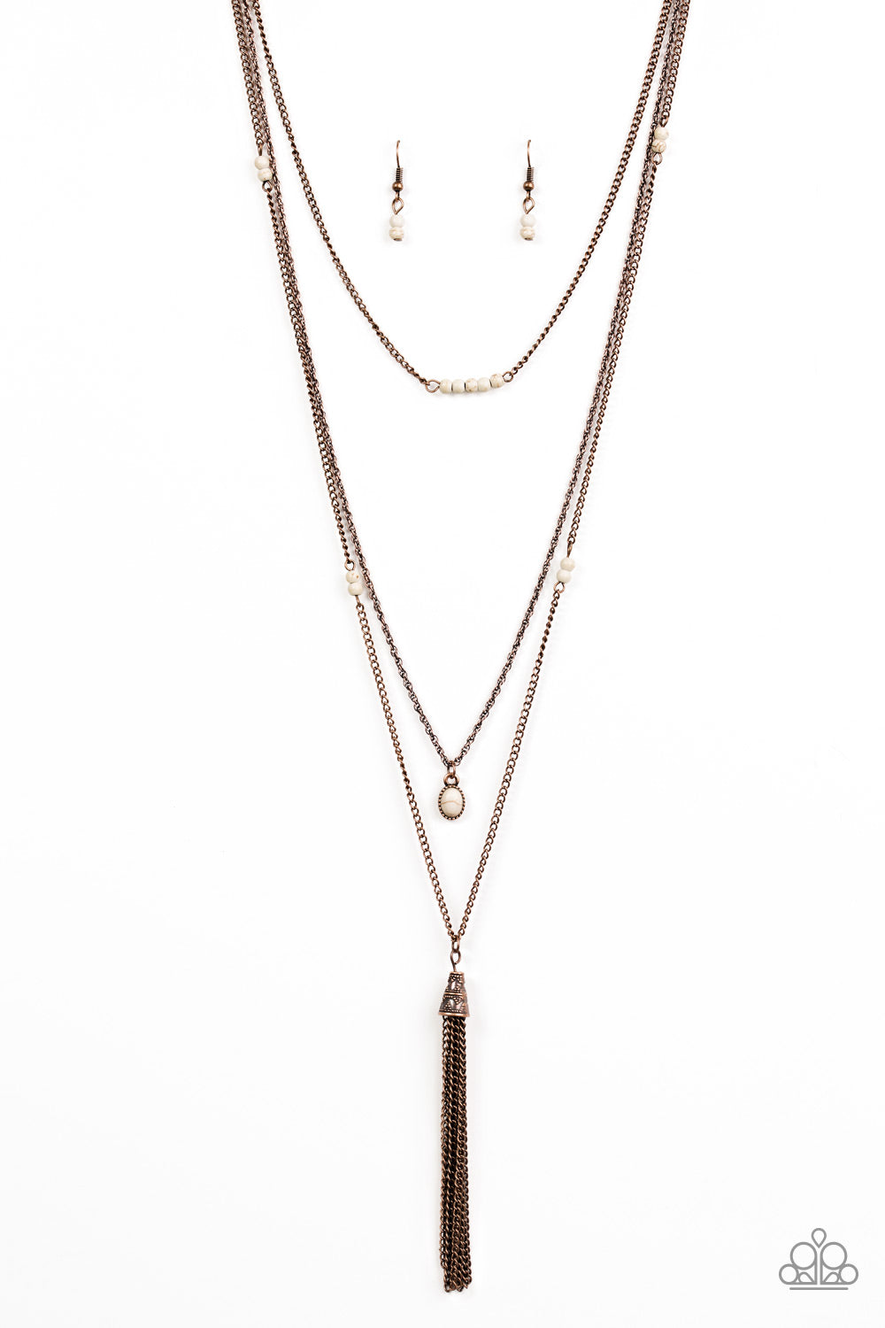 sandstone-castles-copper-p2se-cpxx-069xx