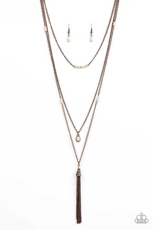 sandstone-castles-copper-p2se-cpxx-069xx