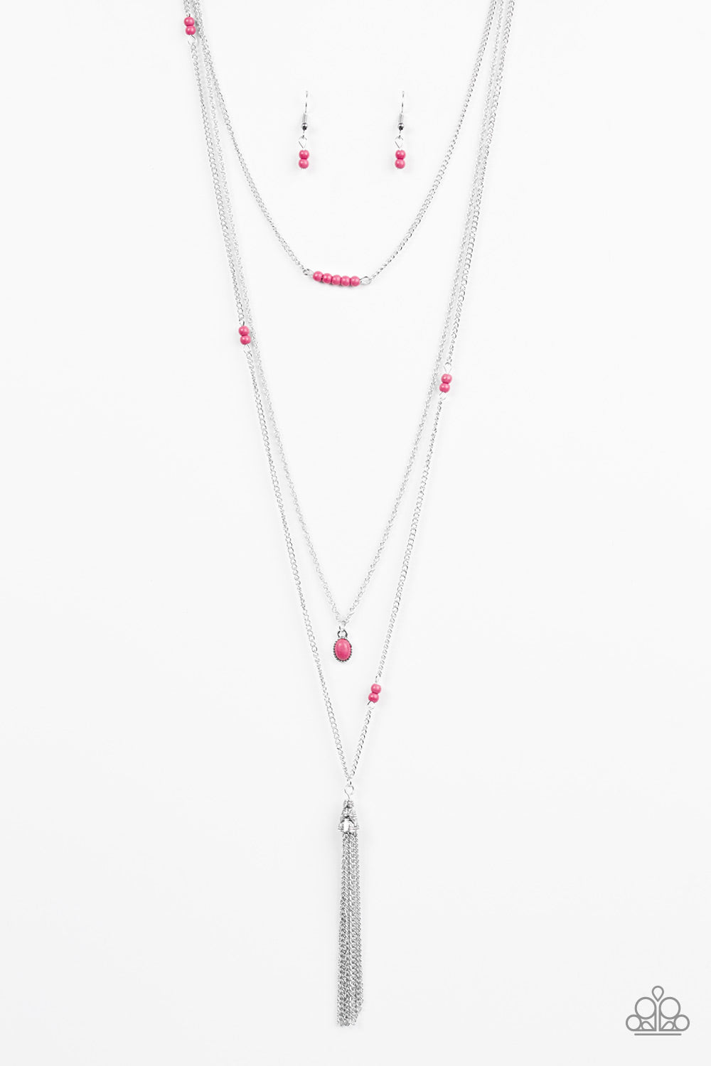 sandstone-castles-pink-p2se-pkxx-137xx