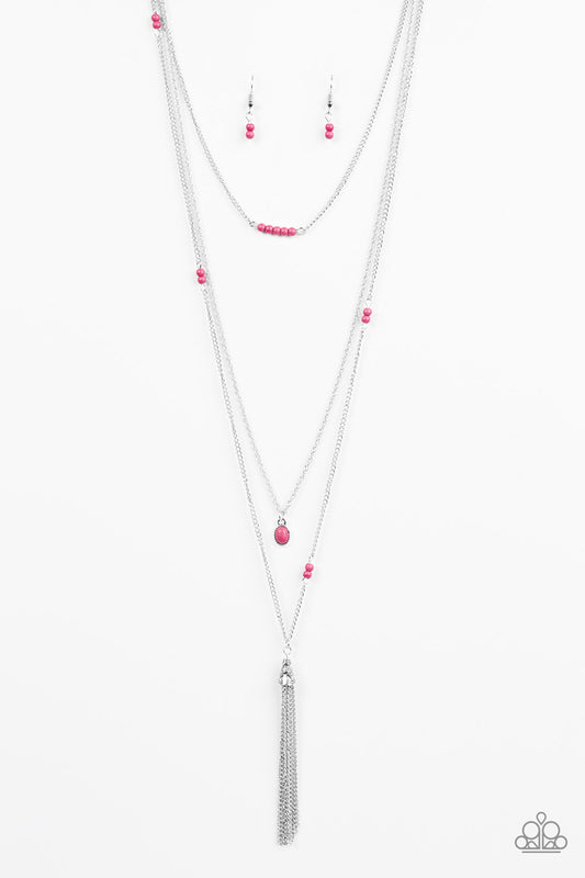 sandstone-castles-pink-p2se-pkxx-137xx