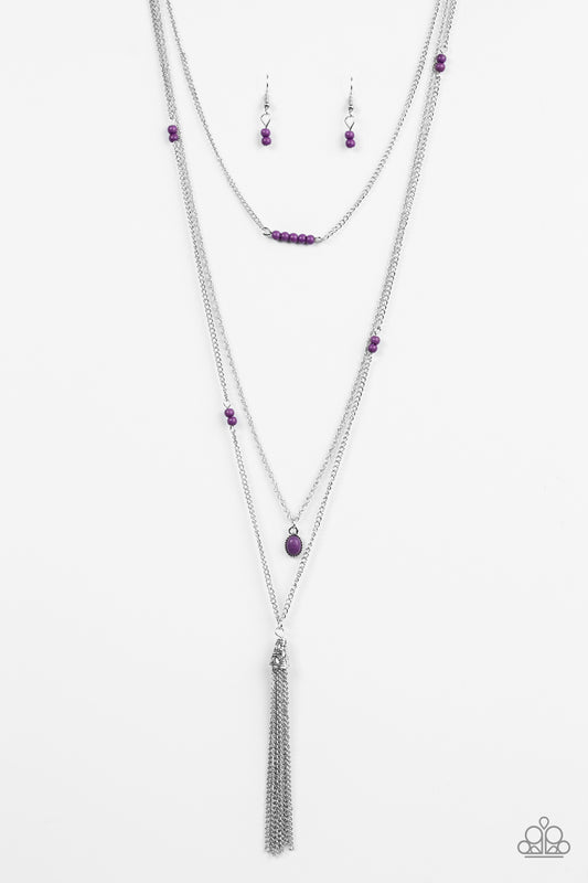 sandstone-castles-purple-p2se-prxx-128xx