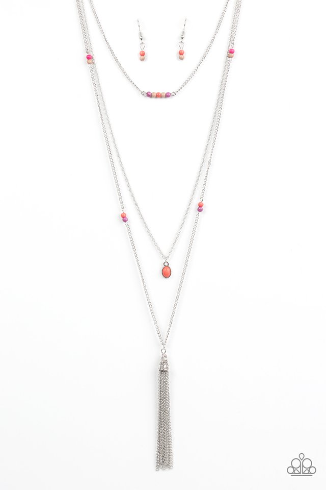 sandstone-castles-multi-p2se-mtxx-137xx