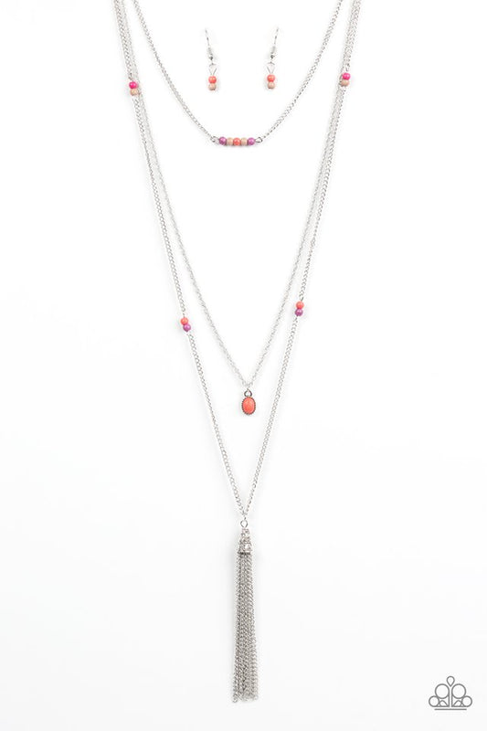 sandstone-castles-multi-p2se-mtxx-137xx