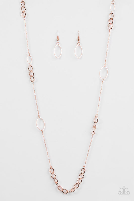 metro-minimalist-copper-p2re-cpsh-101xx