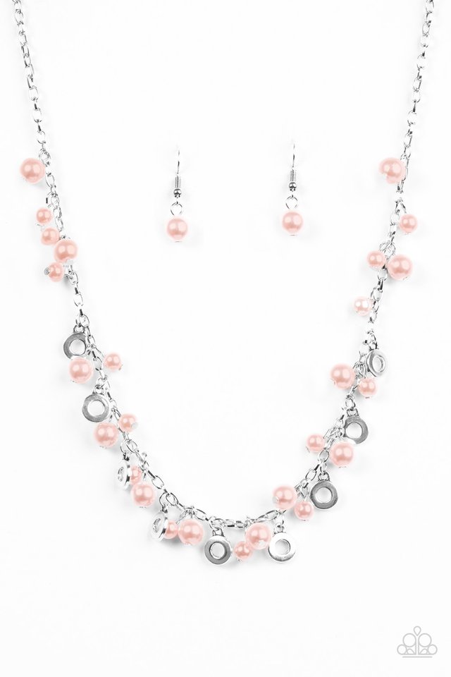 elegant-ensemble-pink-p2re-pkxx-143xx
