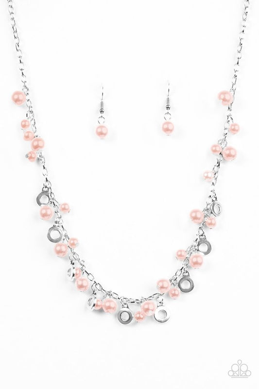 elegant-ensemble-pink-p2re-pkxx-143xx