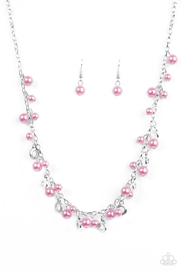 elegant-ensemble-purple-p2re-prxx-108xx