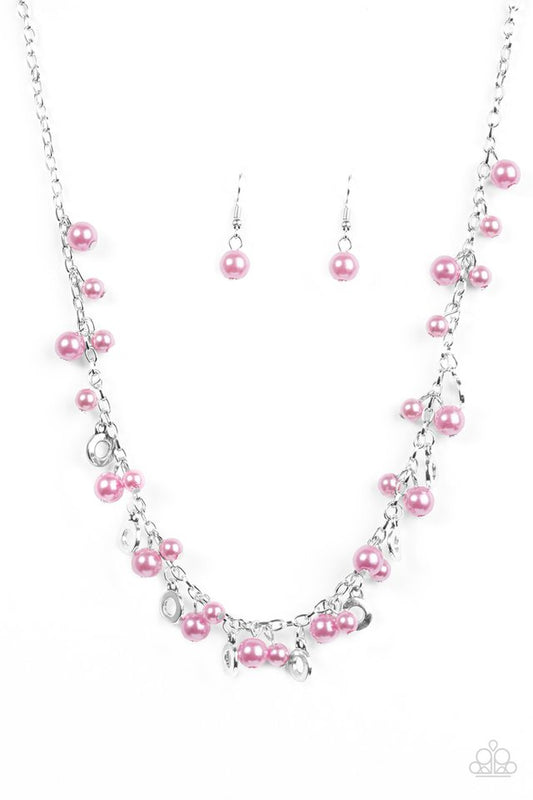 elegant-ensemble-purple-p2re-prxx-108xx