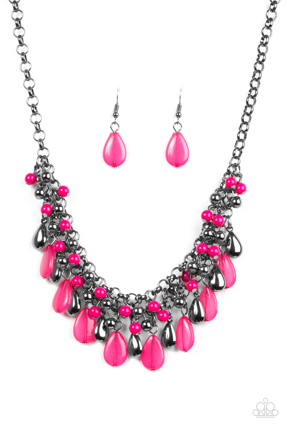 diva-attitude-pink-p2wh-pkxx-258xx