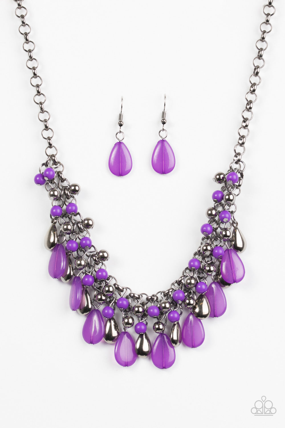 diva-attitude-purple-p2wh-prxx-244xx