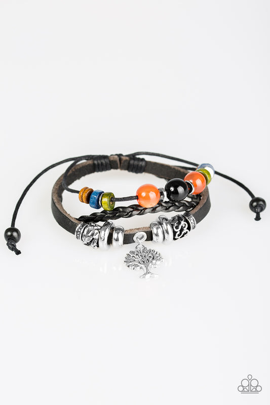 tree-of-life-black-p9ur-bkxx-287xx