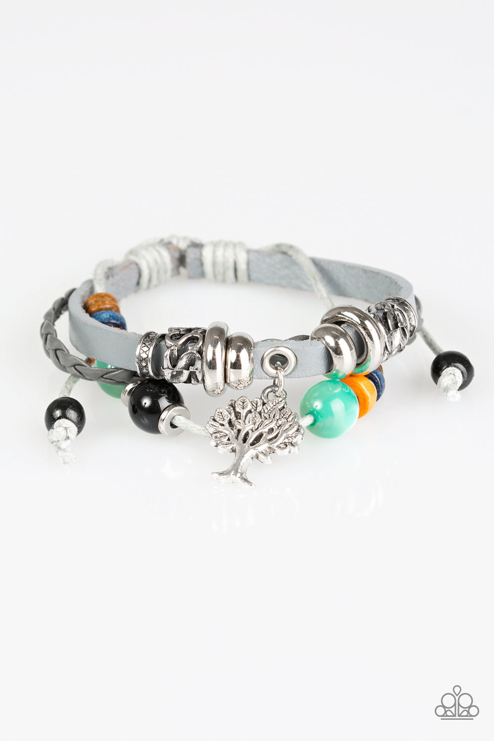 tree-of-life-silver-p9ur-svxx-137xx