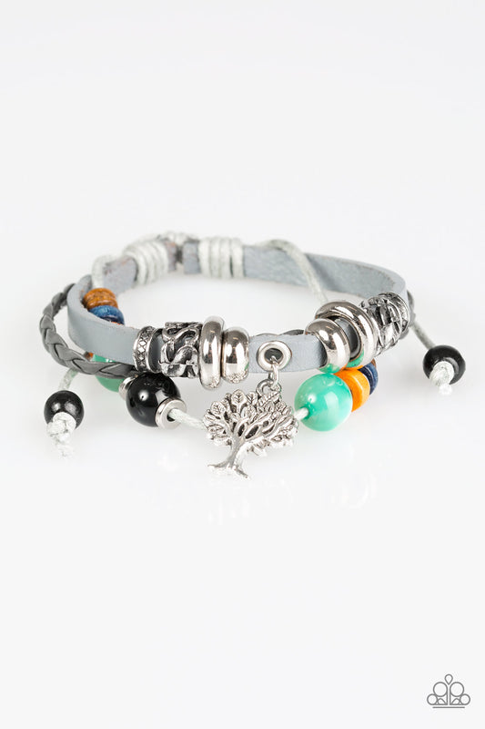 tree-of-life-silver-p9ur-svxx-137xx