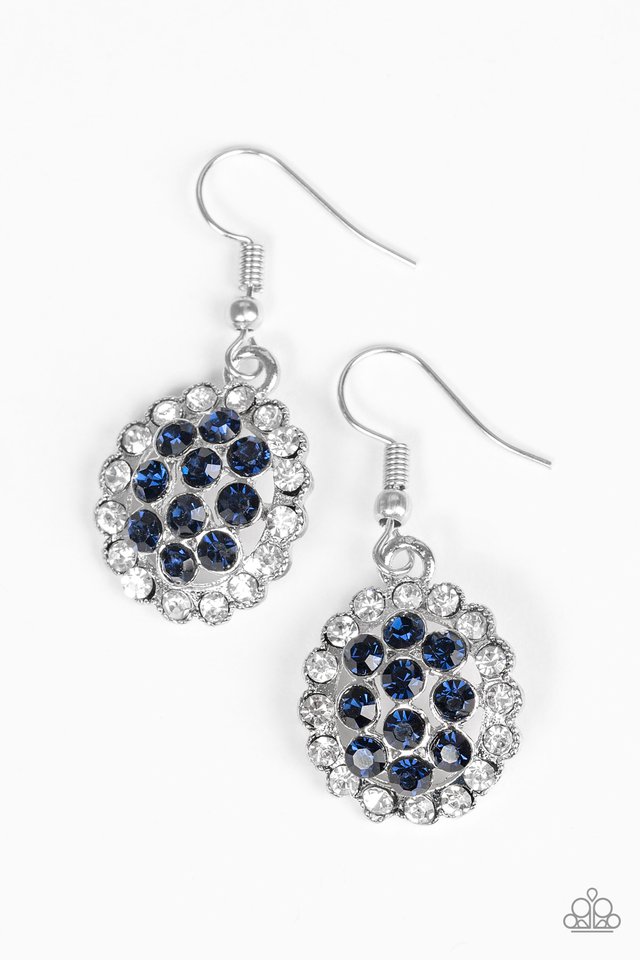 runway-ready-blue-p5re-blxx-110xx