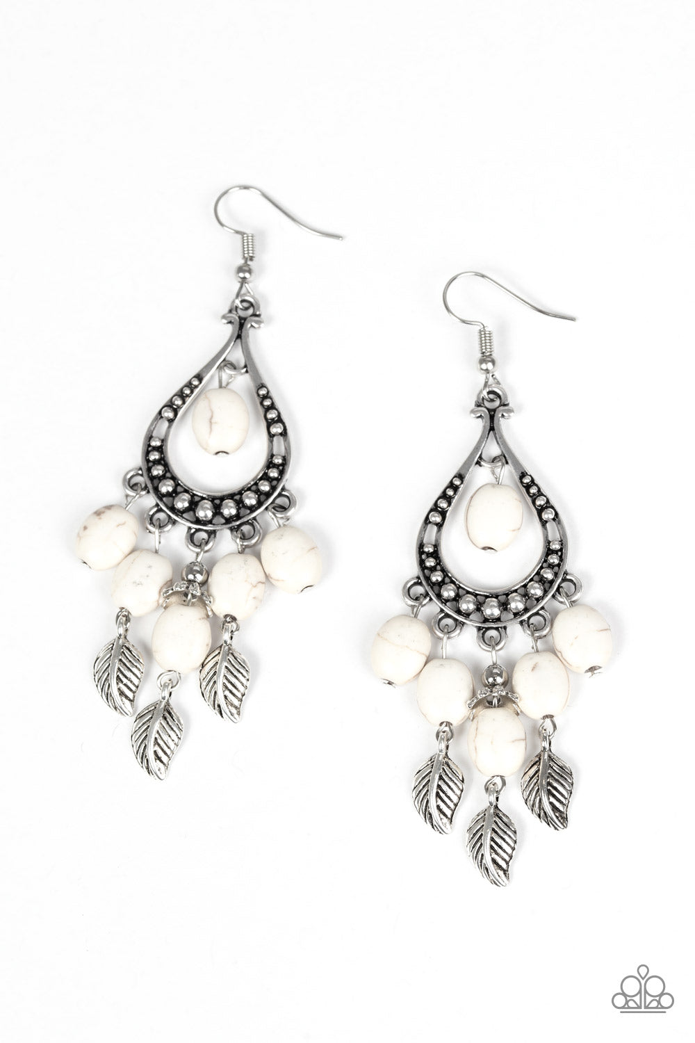 western-wanderlust-white-p5se-wtxx-073xx