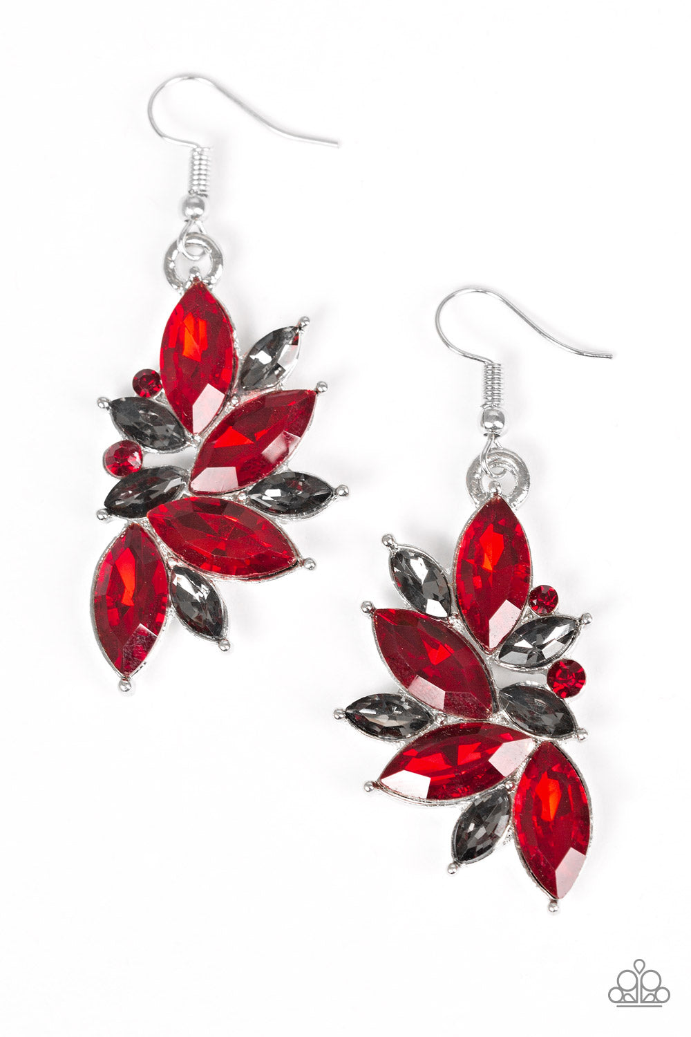 vegas-vogue-red-p5re-rdxx-082xx