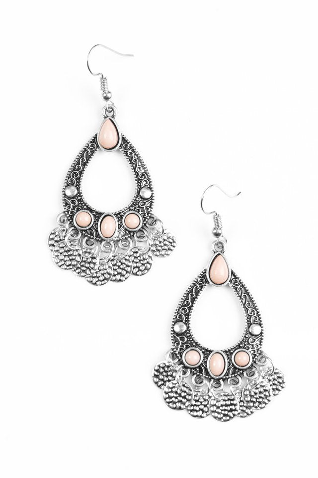 island-escapade-brown-p5wh-bnxx-089xx