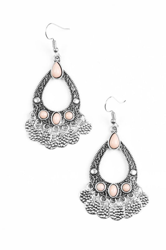 island-escapade-brown-p5wh-bnxx-089xx