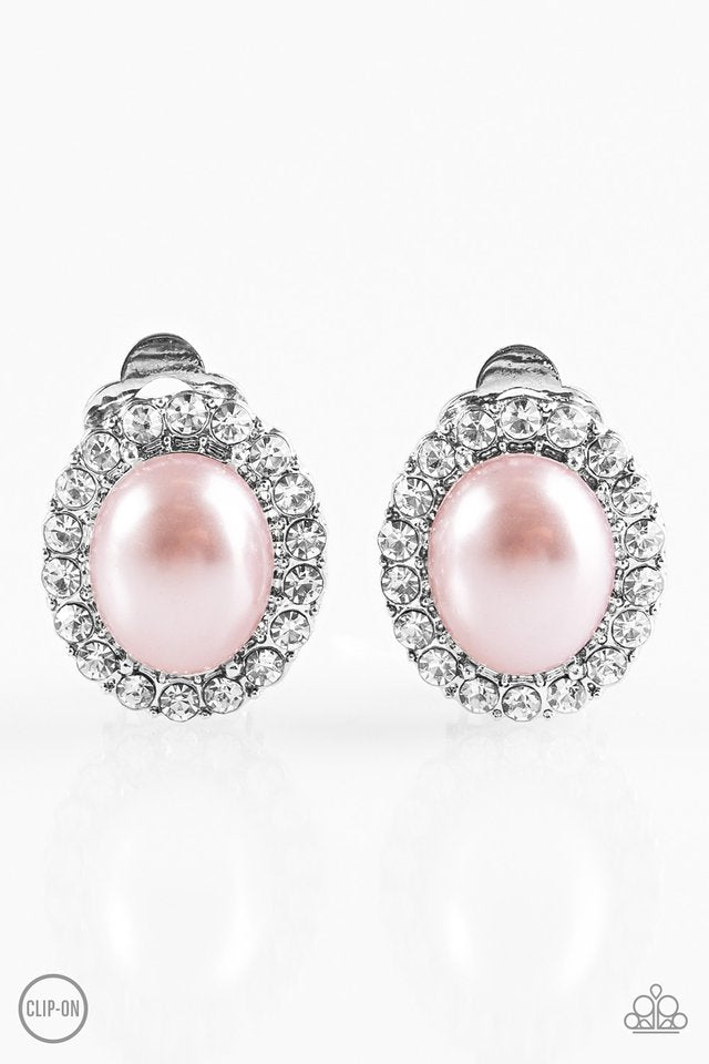 romantically-regal-pink-clip-on-p5co-pkxx-019xx