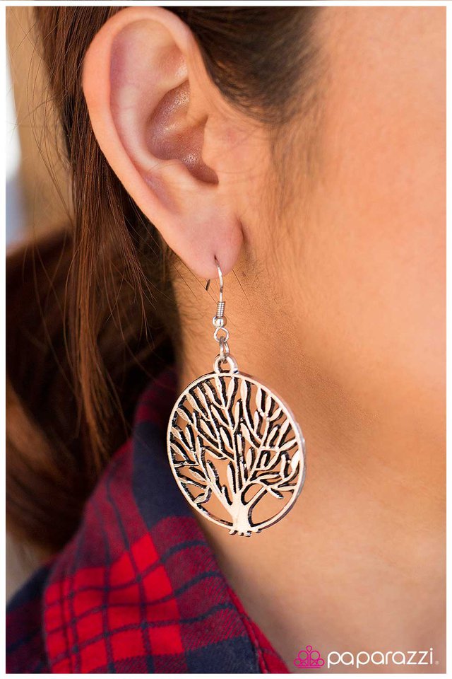 make-like-a-tree-silver-p5wh-svxx-006xx