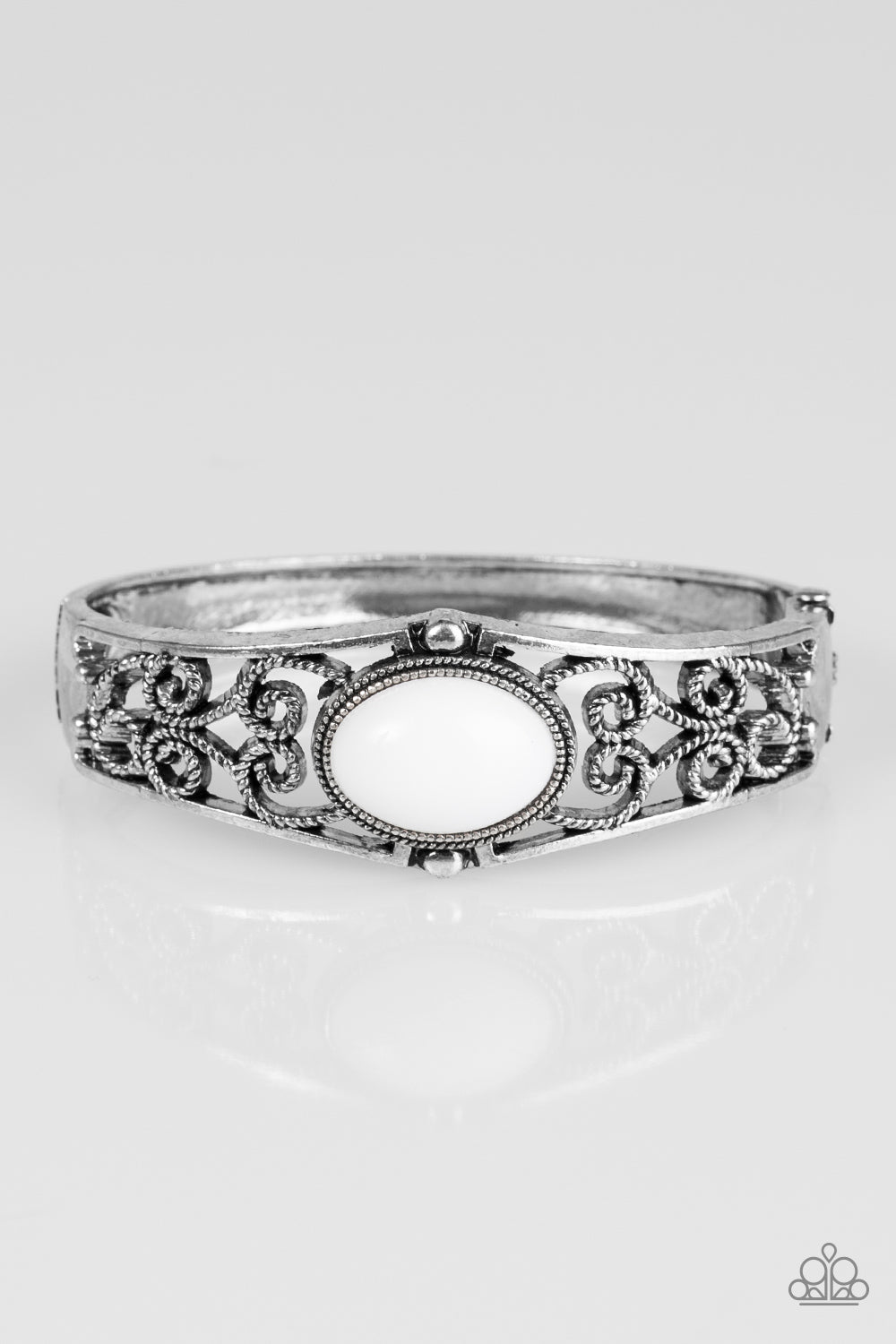 joyful-journeys-white-p9wh-wtxx-147xx