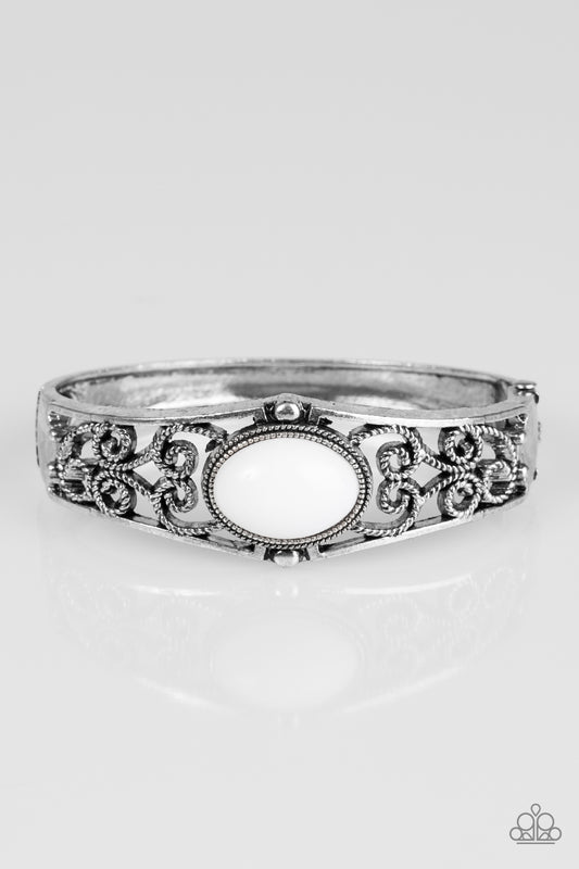 joyful-journeys-white-p9wh-wtxx-147xx