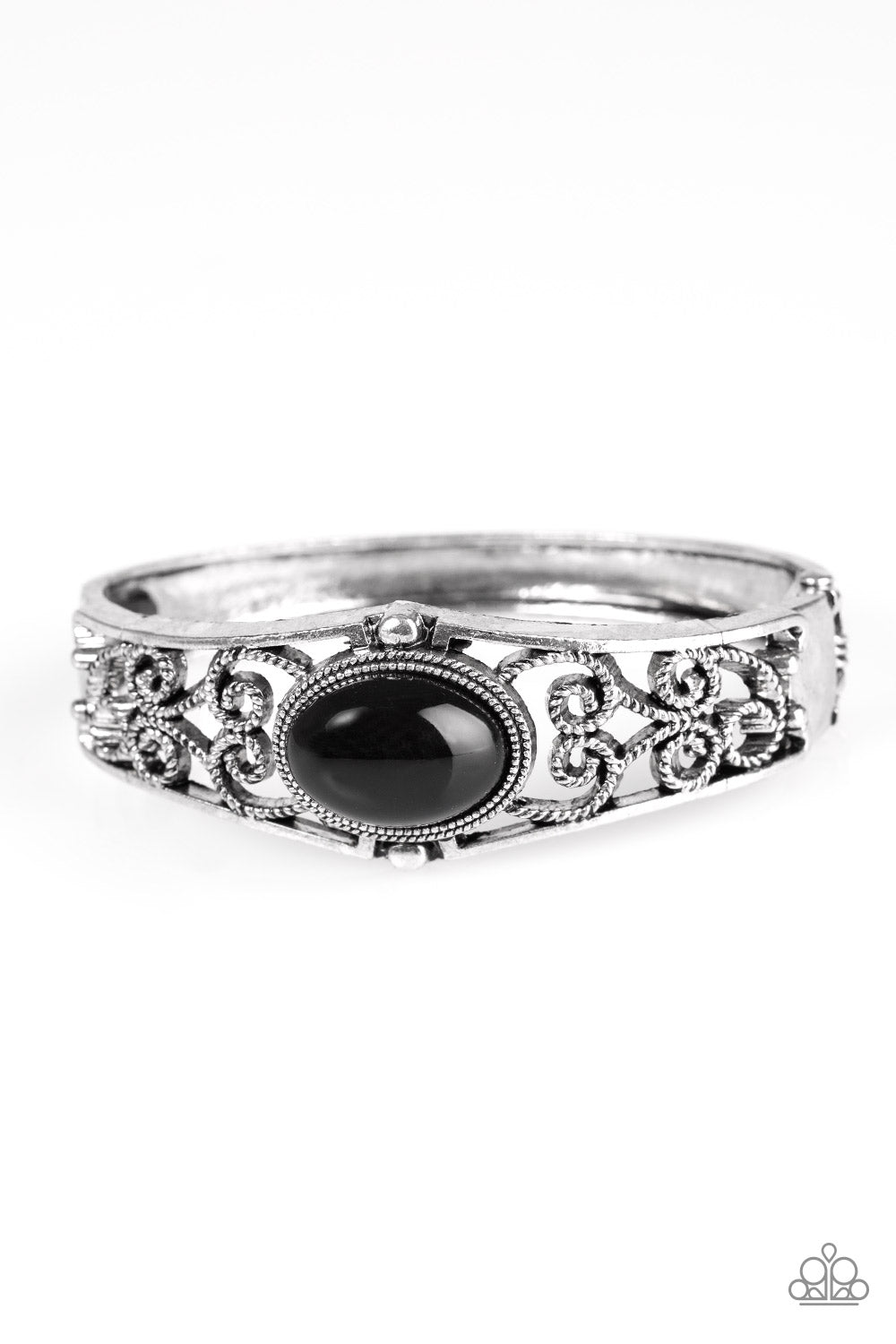 joyful-journeys-black-p9wh-bkxx-137xx