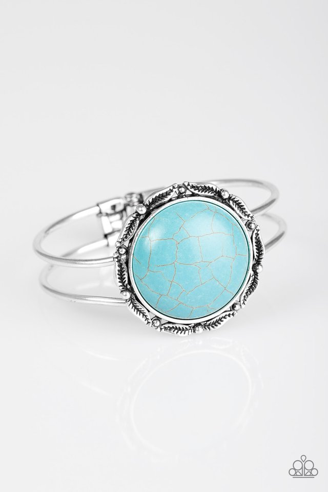 mojave-harvest-blue-p9se-blxx-198xx