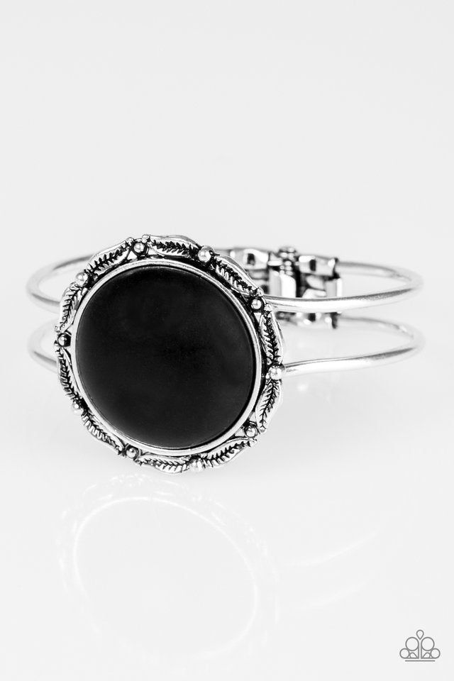 mojave-harvest-black-p9se-bkxx-123xx