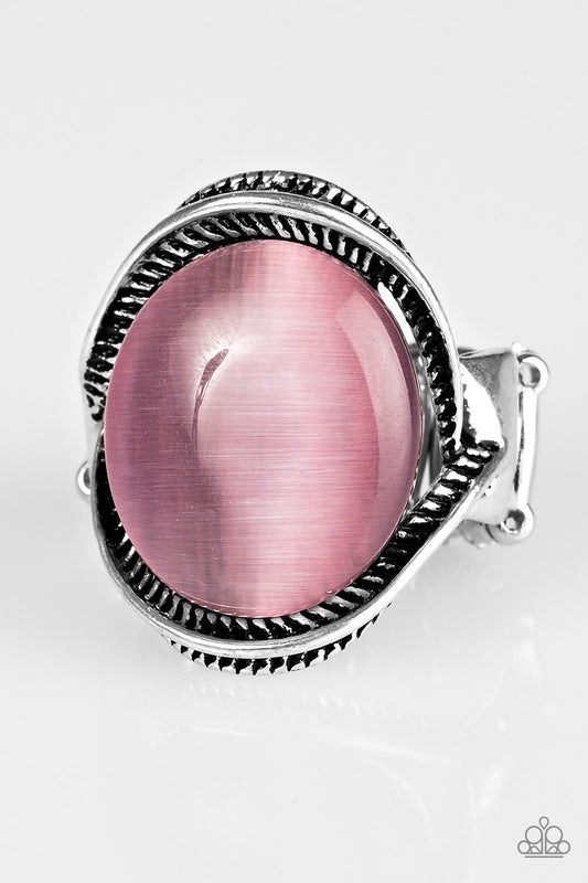 glow-but-sure-purple-p4wh-prxx-134xx