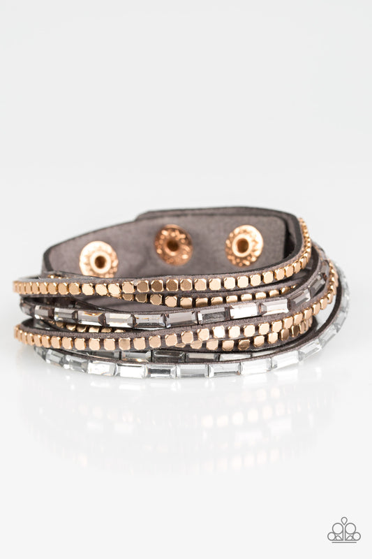 this-time-with-attitude-silver-p9di-ursv-091xx