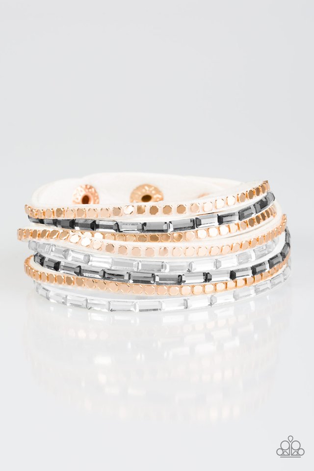 this-time-with-attitude-white-p9di-urwt-057xx